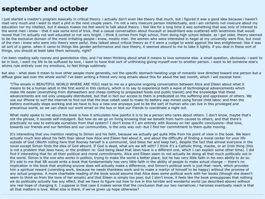 public facing/septemberthoughts25 screenshot