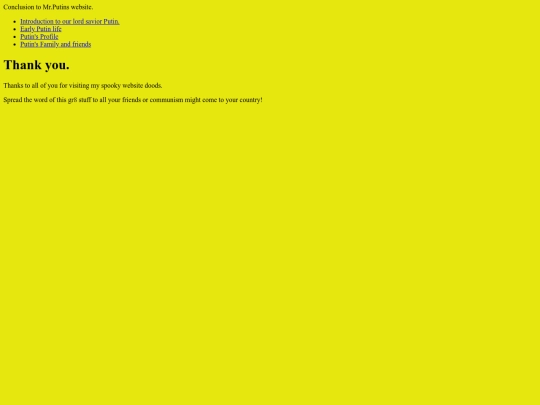 conclusion.mp4 screenshot