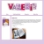  Valerie  avatar