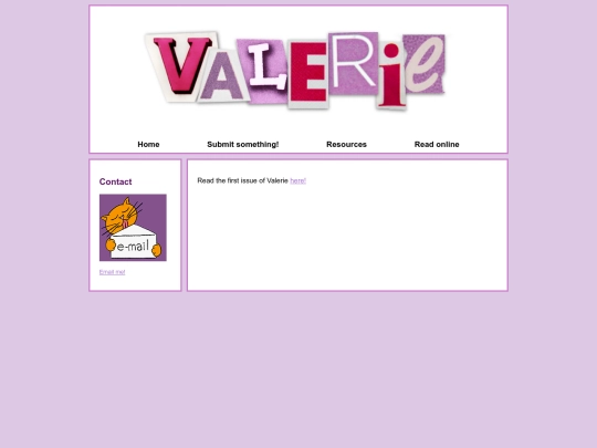 readonline screenshot