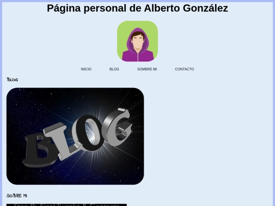modulo2 screenshot