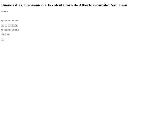modulo4/28-calculadora screenshot