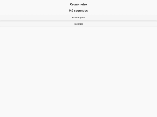 01-cronometro_start_stop screenshot