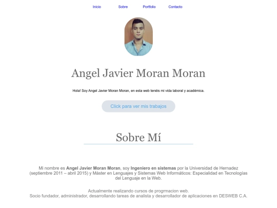 entrega2 screenshot