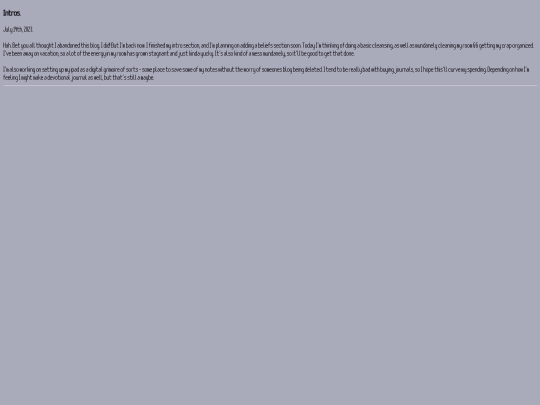 words screenshot