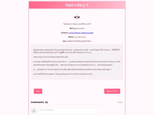 1 screenshot