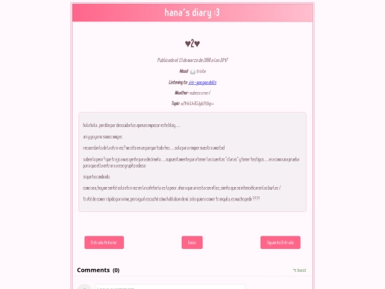 2 screenshot