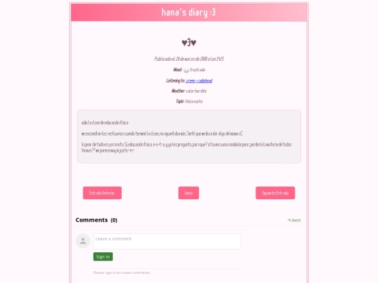 3 screenshot