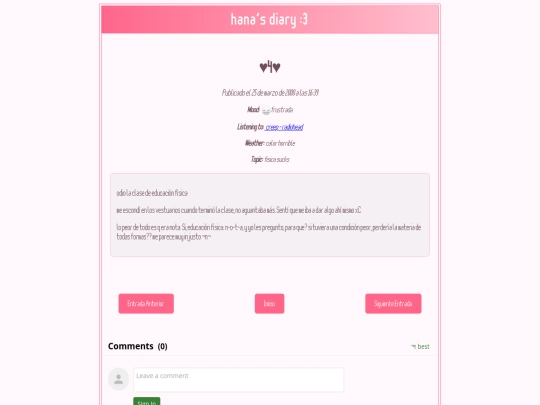 4 screenshot