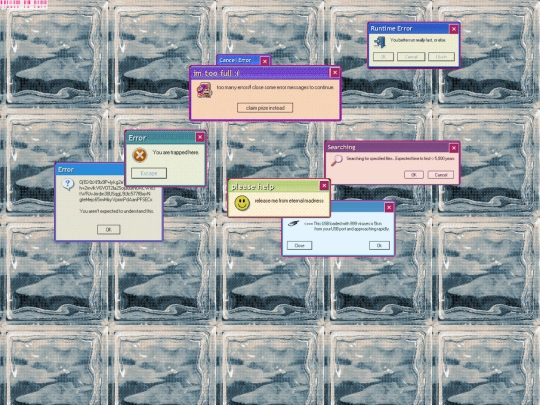 congrats screenshot