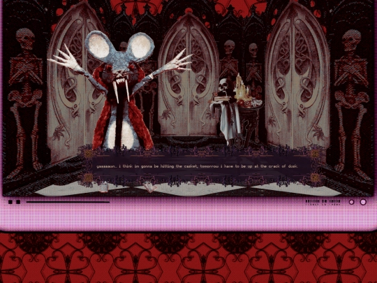 entrance screenshot