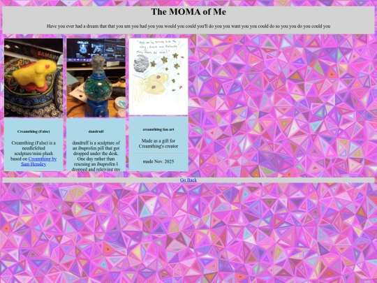art screenshot