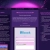 currentcrime.neocities.org avatar