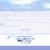 dreamvalley.neocities.org avatar