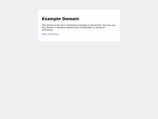 page/1 screenshot