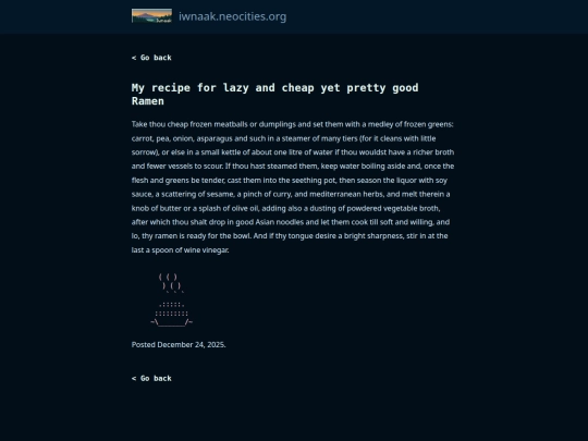 blog/my-recipe-for-lazy-and-cheap-yet-pretty-good-ramen screenshot