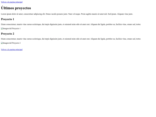 Ejercicio 10 screenshot