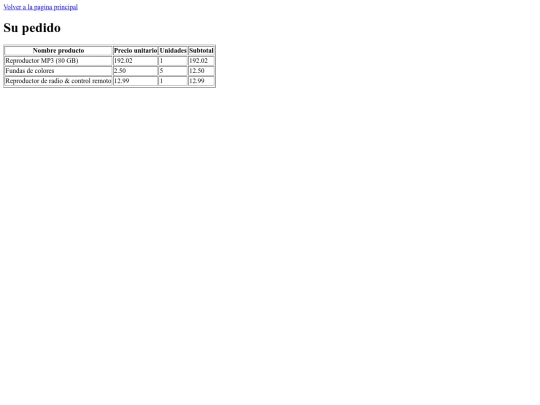 Ejercicio 11 screenshot