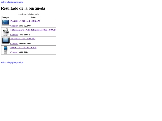 Ejercicio 12 screenshot