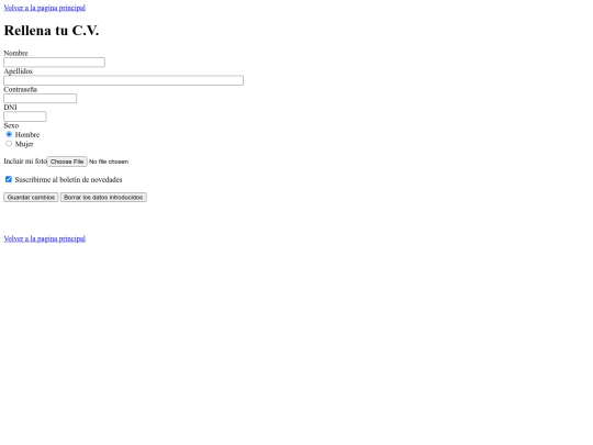 Ejercicio 14 screenshot