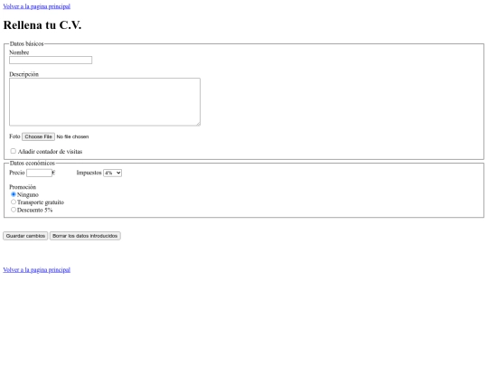 Ejercicio 16 screenshot