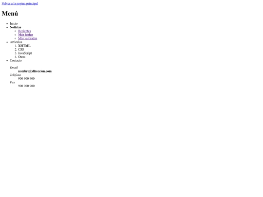 Ejercicio 9 screenshot