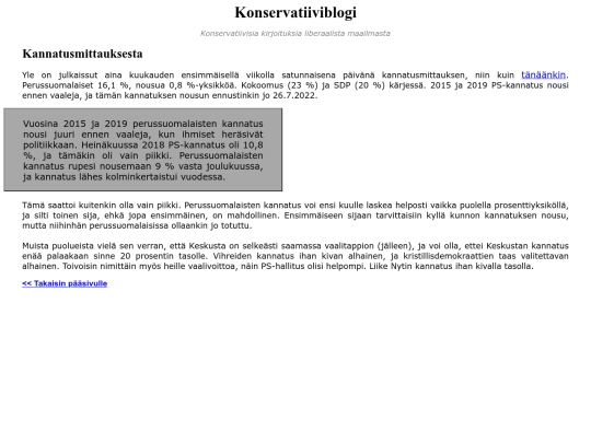 kirjoitukset/k27 screenshot