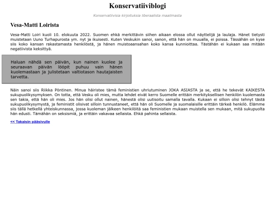 kirjoitukset/k28 screenshot