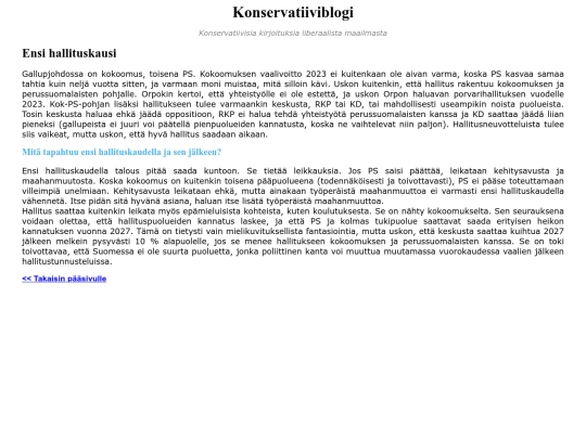 kirjoitukset/k31 screenshot