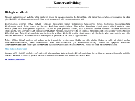 kirjoitukset/k34 screenshot