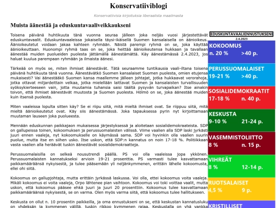 kirjoitukset/k35 screenshot