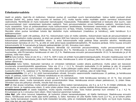 kirjoitukset/k36 screenshot