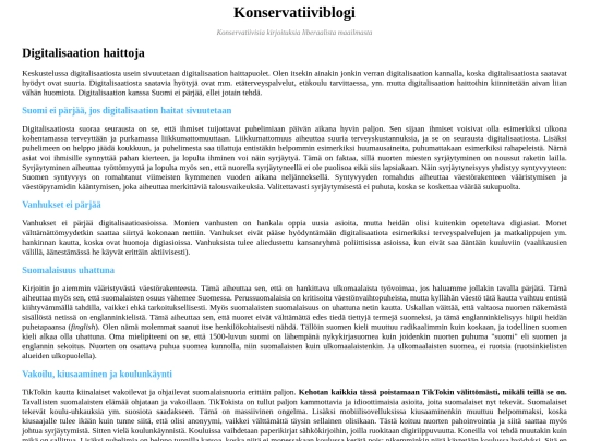 kirjoitukset/k37 screenshot