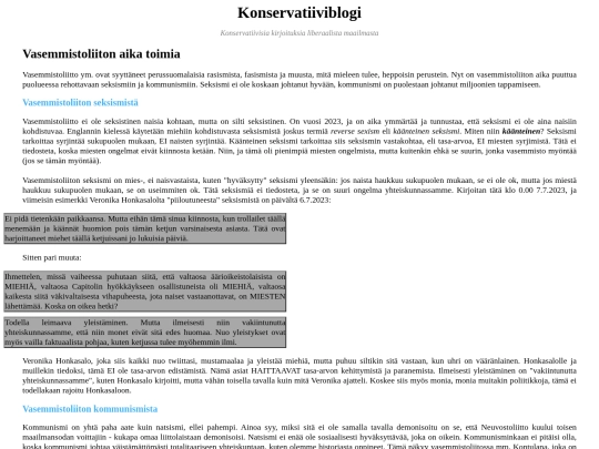 kirjoitukset/k38 screenshot