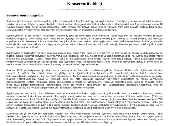 kirjoitukset/k44 screenshot