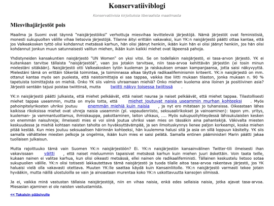 kirjoitukset/k47 screenshot