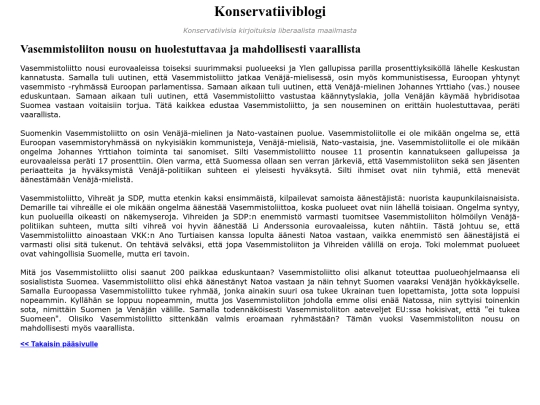 kirjoitukset/k48 screenshot