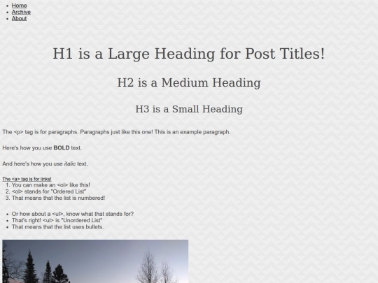 blog/posts/2020-11-10-HTML-cheat-sheet screenshot