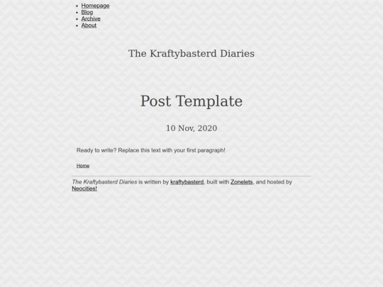 blog/posts/2020-11-10-Post-Template screenshot