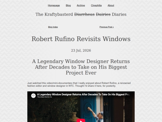 blog/posts/2026-07-23-Robert-Rufino-Revisits-Windows screenshot