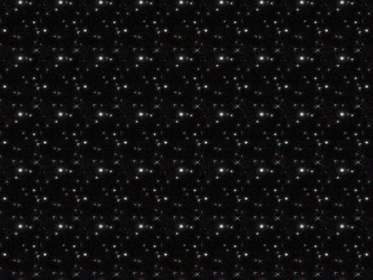 marco screenshot