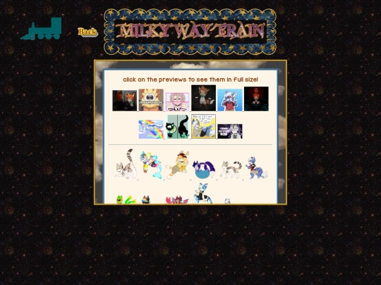artwork/2024 screenshot