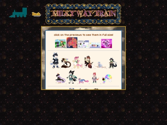 artwork/2026 screenshot