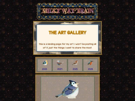 artwork/artwork screenshot