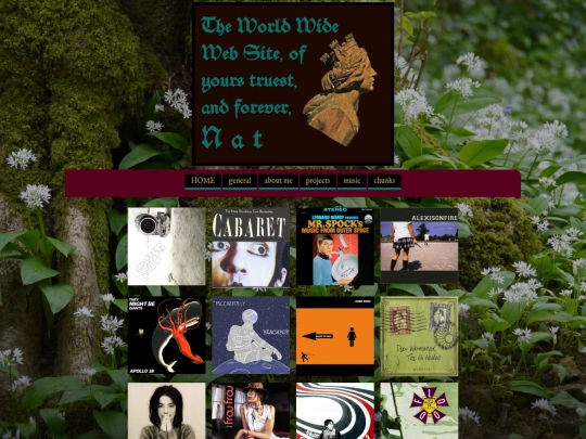 music/music screenshot