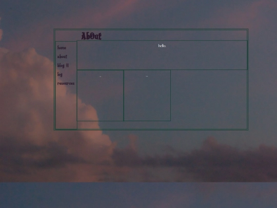 about screenshot