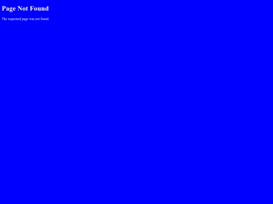 format screenshot