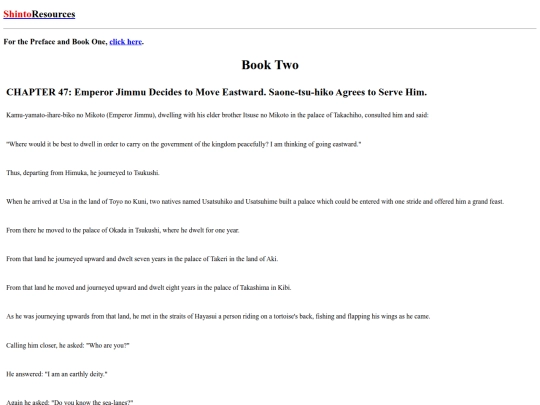 texts/kojiki-revised-book2-3 screenshot
