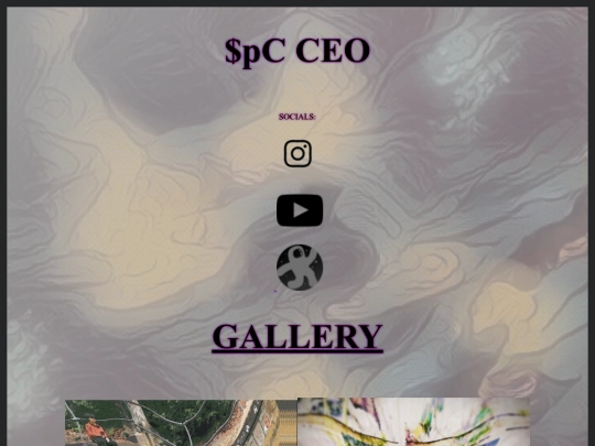 hash screenshot