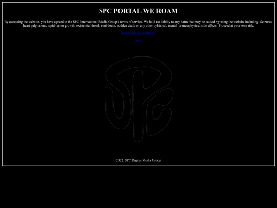 index2 screenshot
